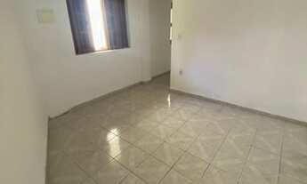 Imagem 3: Casa reformada com dois dormitórios na Avenida Cangaiba!