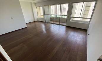 Imagem 6: Praça Fleming, Andar Alto, 03 quartos, 02 Vagas Livres e Cobertas