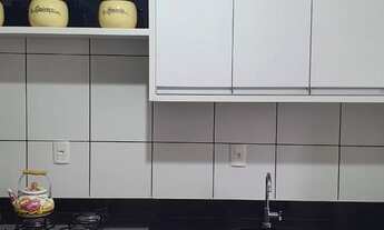 Imagem 7: Ótimo apartamento para venda no Jardim Itália!