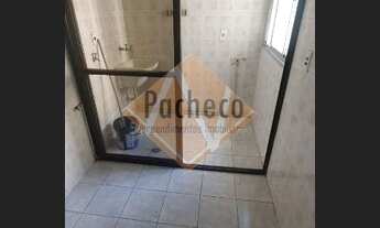 Imagem 6: São Paulo - Apartamento Padrão - VILA EMA