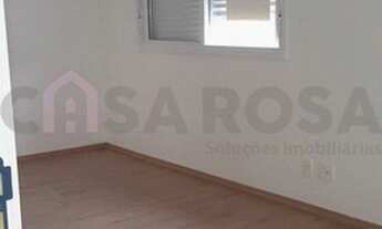 Imagem 4: CAXIAS DO SUL - Apartamento Padrão - Cristo Redentor