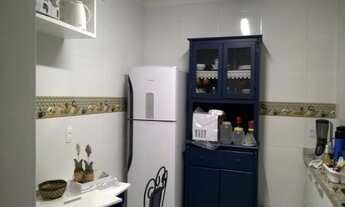 Imagem 5: APARTAMENTO RESIDENCIAL em FLORIANOPOLIS - SC, INGLESES DO RIO VERMELHO