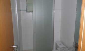 Imagem 4: Apartamento para venda possui 82 metros quadrados e 3 quartos em Bessa - João Pessoa - PB