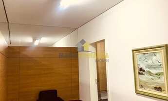 Imagem 6: Comercial prédio - Bairro Centro em Londrina