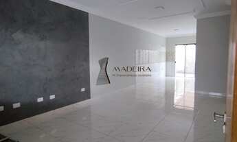 Imagem 6: Jardim Espanha Casa com 3 dormitórios