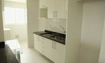 Imagem 3: Apartamento para venda possui 79 metros quadrados com 3 quartos em Gaion - Londrina - PR