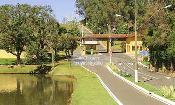 Imagem 7: Oportunidade. Lotes em Condomínio com Vista da Serra. 40.800 + Parcelas