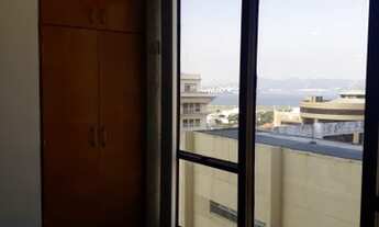 Imagem 7: Creci 27.373 Sala para venda com 104 metros quadrados em Centro - Rio de Janeiro - RJ