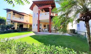 Imagem 2: Casa em Sapiranga - Fortaleza, CE