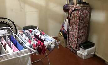 Imagem 5: Apartamento Freguesia do Ó!!! 02 dormitórios, 01 banheiro, 62m²!!