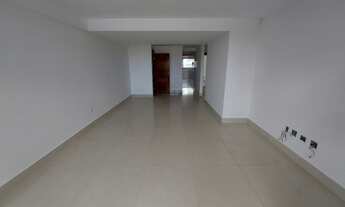 Imagem 3: Apartamento 129m2 de 3 Suítes + DCE!