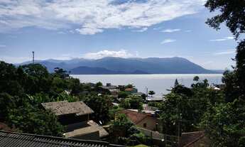 Imagem 3: Lote/Terreno para venda possui 290 metros quadrados em Ribeirão da Ilha - Florianópolis