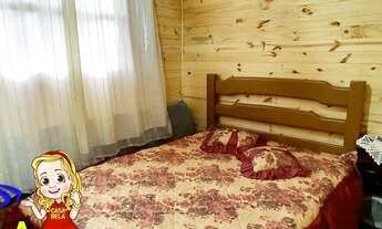 Imagem 5: Acesse imobiliariacasabela.net e tenha uma condição especial e exclusiva neste imóvel. Cas