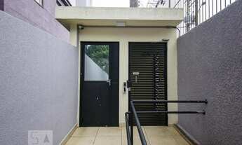 Imagem 5: Apartamento para venda com 60 metros quadrados com 2 quartos