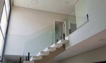 Imagem 3: Um sobrado completo, aconchegante e encantador !