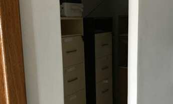 Imagem 4: Galeria para aluguel tem 64 metros quadrados em Jardim Petrolar - Alagoinhas - BA