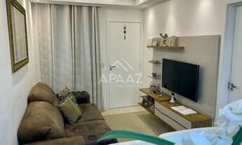 Imagem 2: Apartamento à venda, 1 quarto, Vila Matilde - São Paulo/SP