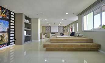 Imagem 6: VENHA MORAR NO TALASSA, PROMOÇÃO ATÉ O DIA 27/0302022 R$ 90 MIL DE DESCONTO