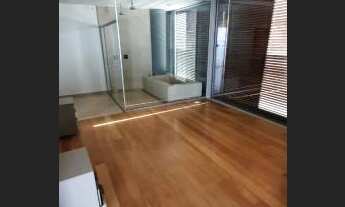 Imagem 4: RIO DE JANEIRO - Apartamento Padrão - BARRA DA TIJUCA