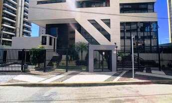 Imagem 2: Ed. Liliam, perto de BEIRA MAR e aterro de IRACEMA - Fortaleza - CE