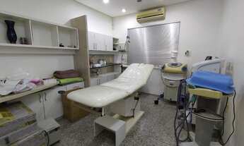 Imagem 7: Casa à venda, 230 m² por R$ 1.400.000,00 - Aldeota - Fortaleza/CE