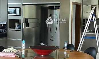 Imagem 6: Casa de condomínio Escarpas do Lago