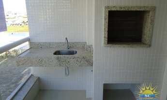 Imagem 6: Apartamento - Florianópolis SC