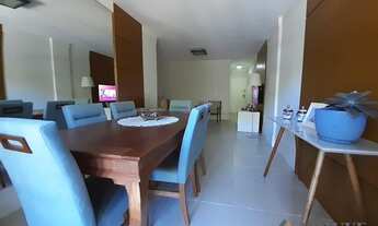 Imagem 4: PETRóPOLIS - Apartamento Padrão - Centro