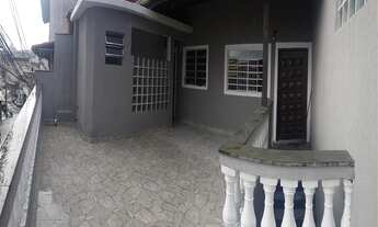 Imagem 5: São Paulo - Casa Padrão - Lauzane Paulista