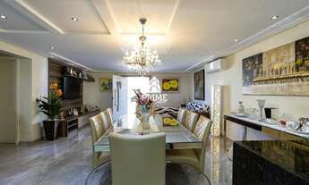 Imagem 5: Belissima casa alto padrão, em condominio fechado, Santa Felicidade