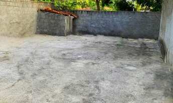 Imagem 6: Casa no Portal Do Sol 560m²