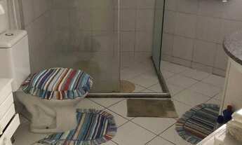 Imagem 7: Apartamento de 137 metros quadrados no bairro Manaíra com 3 quartos