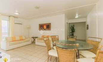 Imagem 2: Cobertura para venda tem 142 metros quadrados com 3 quartos