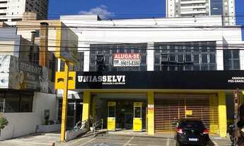 Imagem: Imóvel para alugar, 500 m² por R$ 7.500/mês