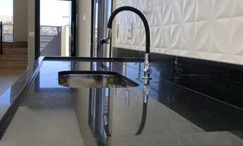 Imagem 5: Casa de 3 dormitorios com 1 suíte Nova Jaguarí em Santana de Parnaíba