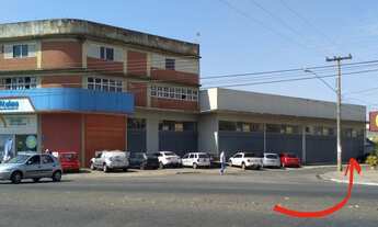 Imagem: Galpão/Loja/Depósito/Armazém para aluguel