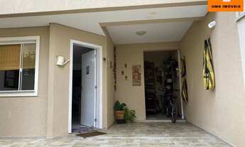 Imagem 6: Curitiba - Casa Padrão - Bairro Alto