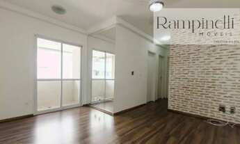 Imagem: OTIMO APTO. NA POMPEIA