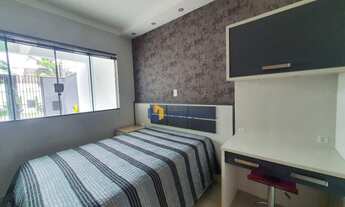 Imagem 7: Casa com 2 quartos e 93 m² à venda por R$ 550.000,00 no Jardim Monte Rei em Maringá/PR