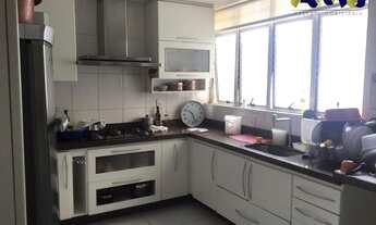 Imagem 3: Apartamento no St Aeroporto