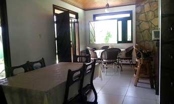 Imagem: Vendo Casa em Guarajuba