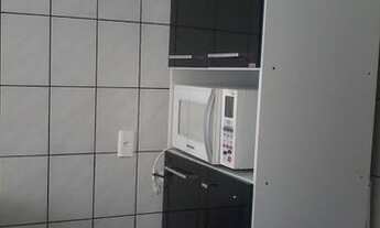 Imagem 7: V 1248 3 dormitorios, 60 metros do mar