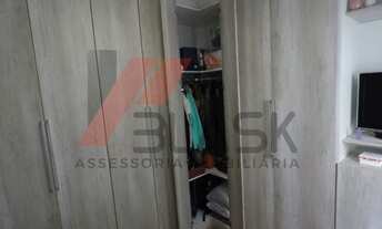 Imagem 5: Condomínio em Sorocaba - 3 dormitórios, sendo uma suíte