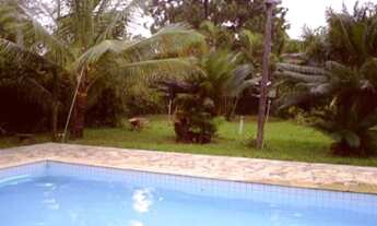 Imagem 6: TERRENO EM LAURO DE FREITAS