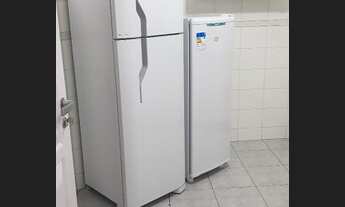 Imagem 6: Lindo sobrado para venda na Cidade Industrial