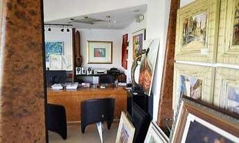 Imagem 3: SALAORIO DE JANEIRO