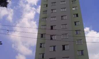 Imagem: Venda de Apartamento em São Paulo