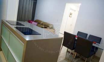 Imagem 5: Apartamento à venda no bairro Rio Caveiras - Biguaçu/SC