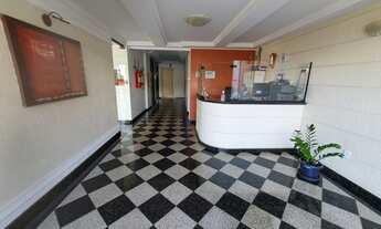 Imagem 4: APARTAMENTO BAIRRO MEDICINA