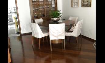 Imagem 7: Aluguel de Apartamento em São Paulo